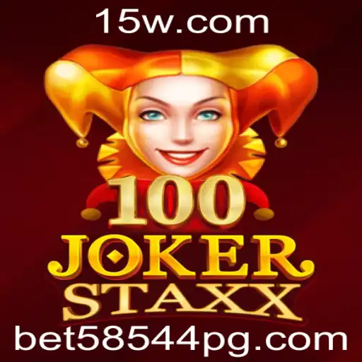 Bet58544 Casino Withdrawal