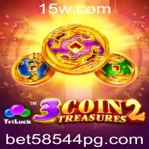 Bet58544 Casino Withdrawal