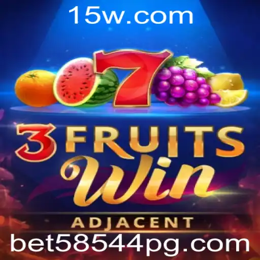 Bet58544 Casino App