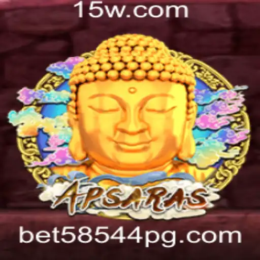 Bet58544 Casino Withdrawal