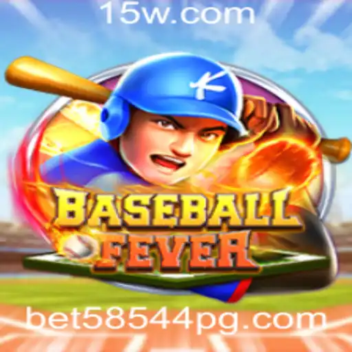 Descubra 'BaseballFever': O Jogo de Estratégia e Adrenalina