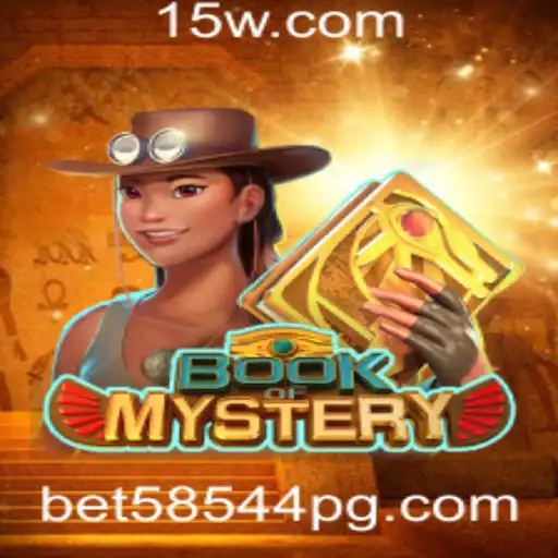Descubrindo o Mundo de BookofMystery: Um Olhar Sobre o Jogo e Suas Regras
