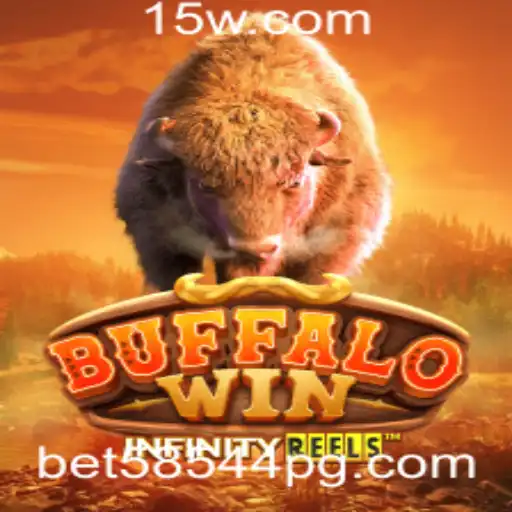 Bet58544 Casino App
