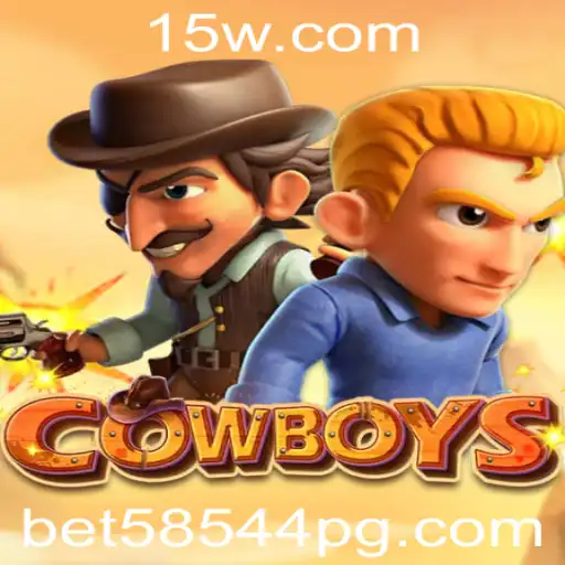 Explorando o Empolgante Jogo 'COWBOYS': Um Mergulho no Oeste Selvagem