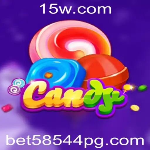 Bet58544 Casino Withdrawal
