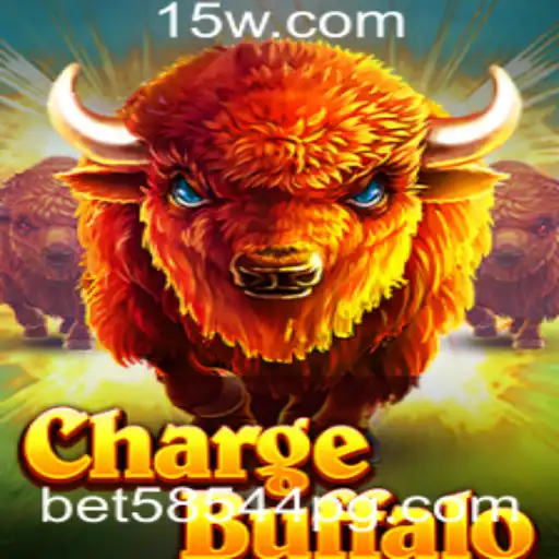 ChargeBuffalo: Explorando o Novo Fenômeno dos Jogos de Aventura