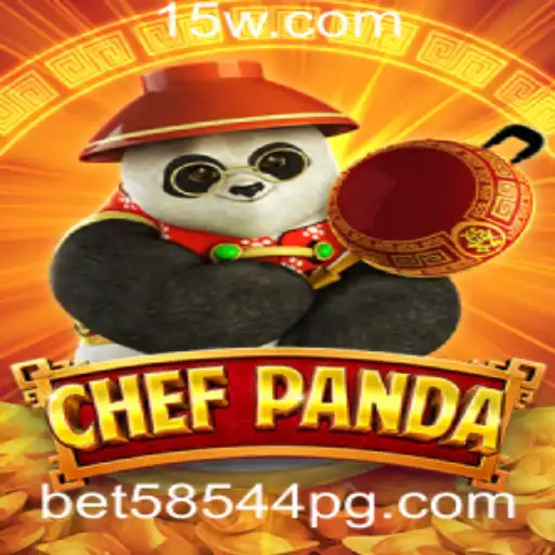 Explorando ChefPanda: Um Guia Completo com a Palavra-Chave Bet58544