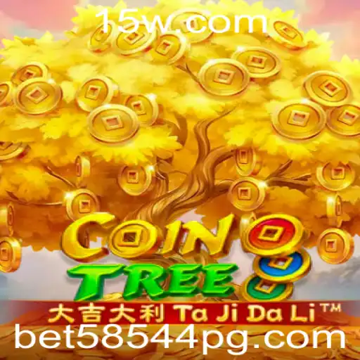 Descubra CoinTree: Um Jogo de Entretenimento e Estratégia