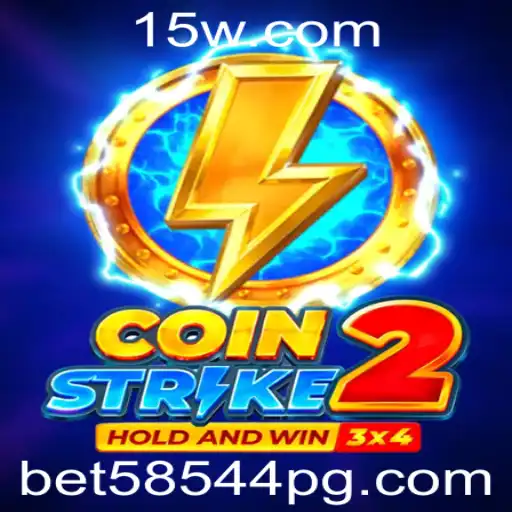 Coinstrike2: Explorando o Mundo do Jogo com Bet58544