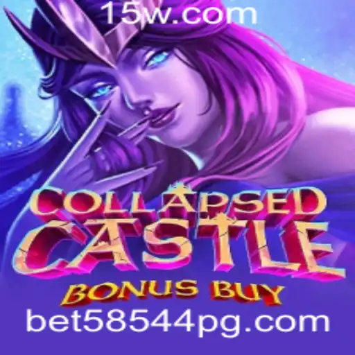 Aventura e Estratégia no Jogo CollapsedCastleBonusBuy