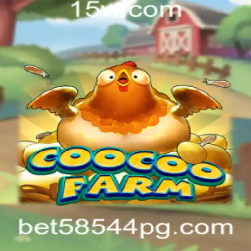 CooCooFarm: Um Mergulho no Fascinante Mundo do Jogo e Suas Regras com Bet58544