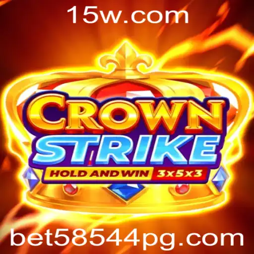 Explorando o Mundo de CrownStrike: Um Jogo de Estratégia e Aventura