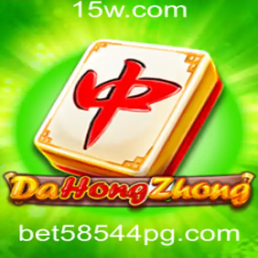 Bet58544 Casino Withdrawal