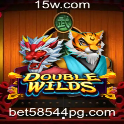 Descubra o Fascinante Mundo de DoubleWilds e Suas Regras Inovadoras