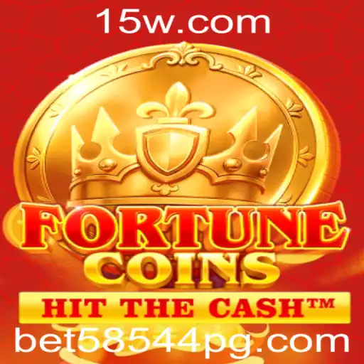 Explorando o Universo de FortuneCoins e a Palavra-chave do Momento Bet58544