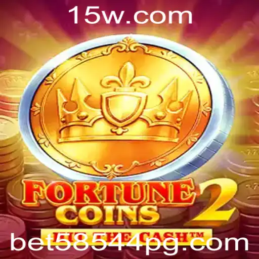 FortuneCoins2: Uma Introdução ao Novo Jogo de Cassino Online
