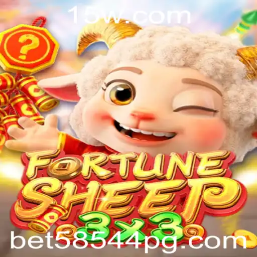 FortuneSheep: Um Mergulho no Mundo dos Jogos de Sorte e Estratégia