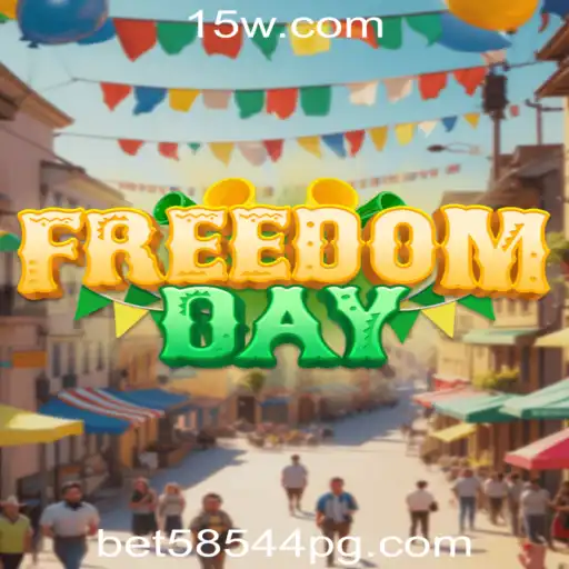 Explorando o Universo de FreedomDay: O Jogo de Estratégia Revolucionário
