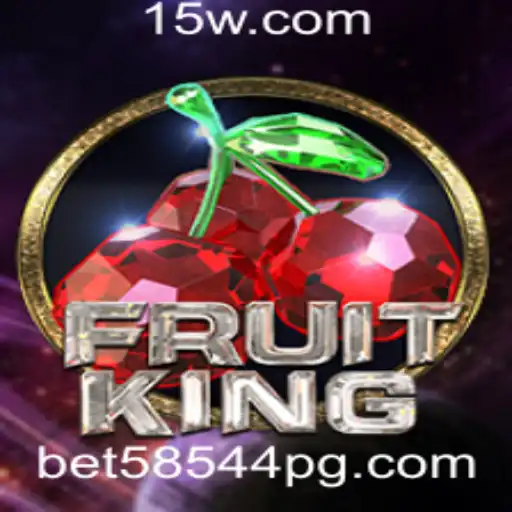 Bet58544 Casino App
