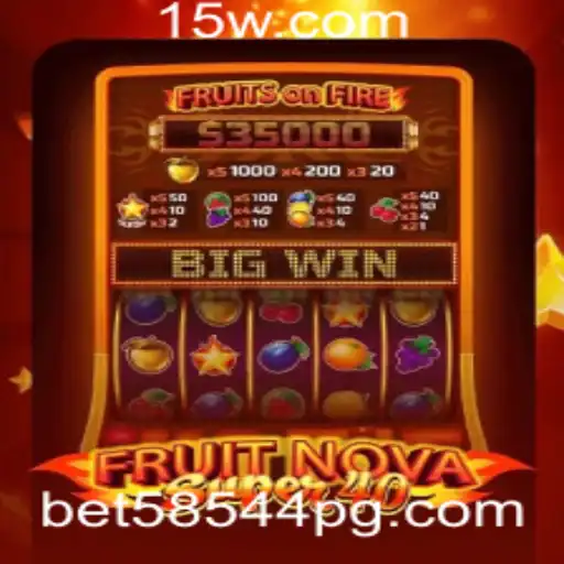 Bet58544 Casino App