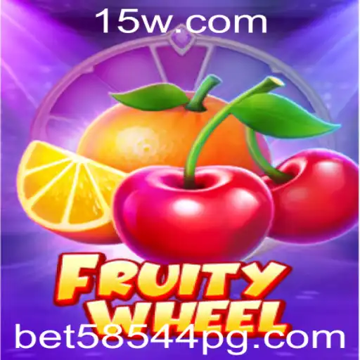 Descubra o Fascinante Mundo de FruityWheel e Como Jogar