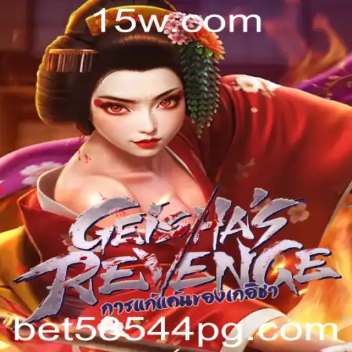 Explorando o Mundo de GeishasRevenge: Um Mergulho Profundo no Jogo Viciante