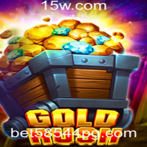 Descubra o Fascinante Mundo de GoldRush: Aventura e Estratégia no Jogo de Tirolesa