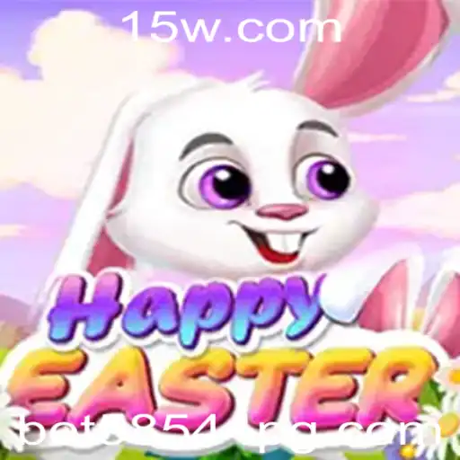 Descubra o Mundo Encantado de HappyEaster: Um Jogo de Estratégia e Diversão