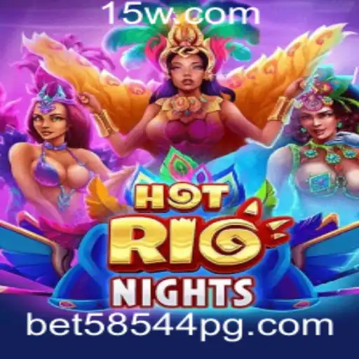 Bet58544 Casino App
