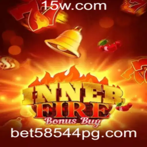 Bet58544 Casino Withdrawal