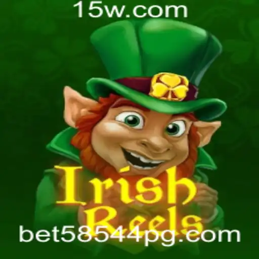 Explorando o Fascinante Mundo de IrishReels: A Nova Febre dos Cassinos Online