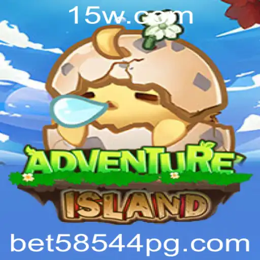 Explorando IslandsAdventure: Um Guia Completo com Foco nas Regras e Estratégias