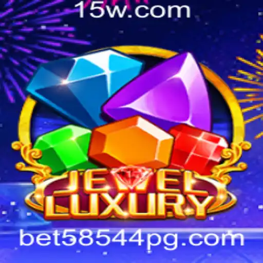 Descubra a Fascinante Dinâmica do Jogo JewelLuxury