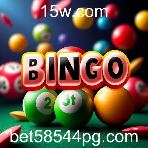 Security and Trust Bet58544 - International Licenses and Certifications
