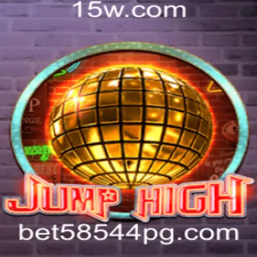 JumpHigh: O Novo Fenômeno do Mundo dos Jogos
