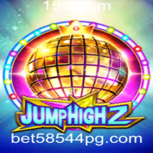 Explorando o Mundo de JumpHigh2: Um Guia Completo para Jogadores