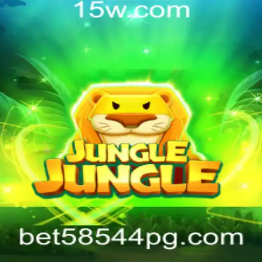 Bet58544 Casino App