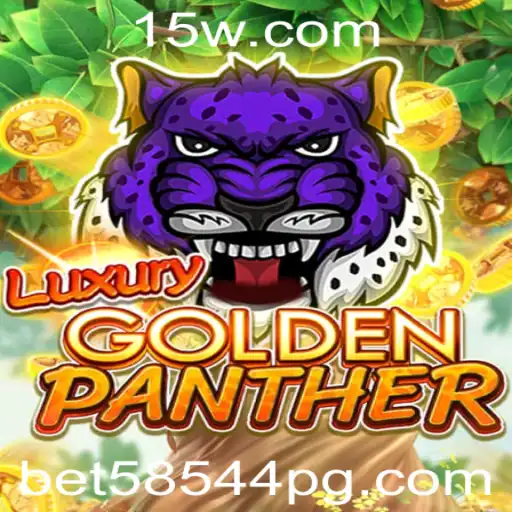 Bet58544 Casino App