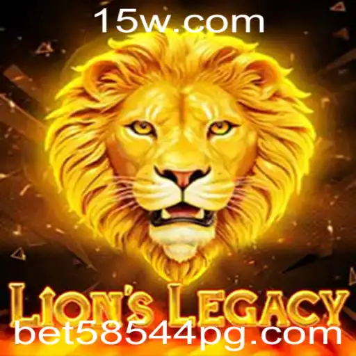 Explorando o Mundo Fascinante de LionsLegacy