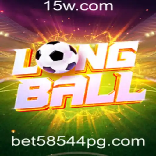LongBall: Explorando o Empolgante Mundo do Jogo que Conquista Todos