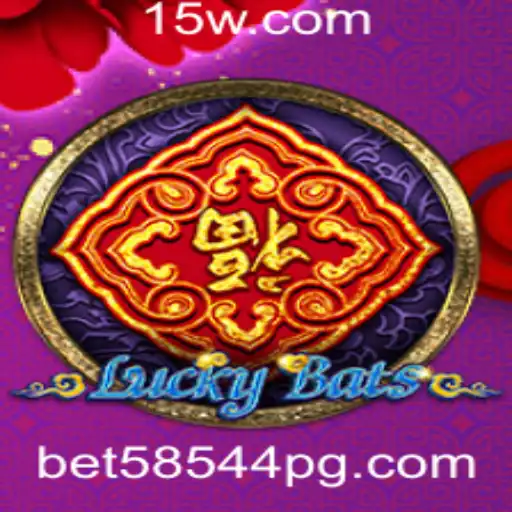 Bet58544 Casino Withdrawal