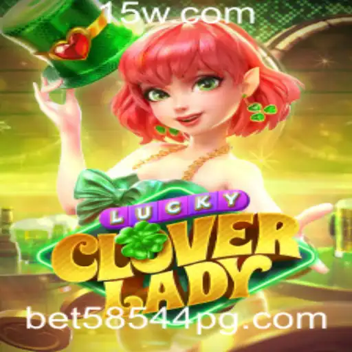 Bet58544 Casino App