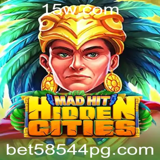 Explorando o Mundo de MadHitHiddenCities: O Jogo que Está Conquistando os Fãs