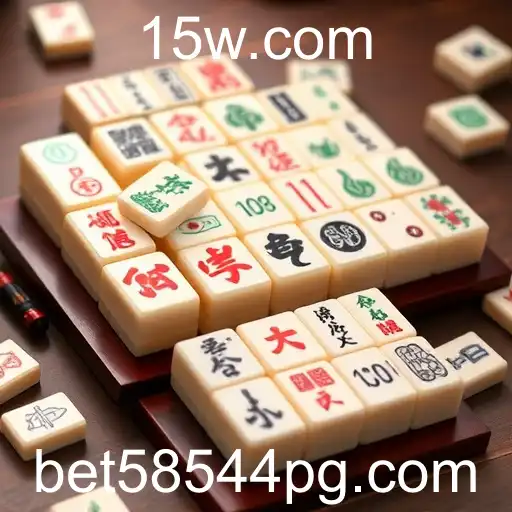 Security and Trust Bet58544 - International Licenses and Certifications