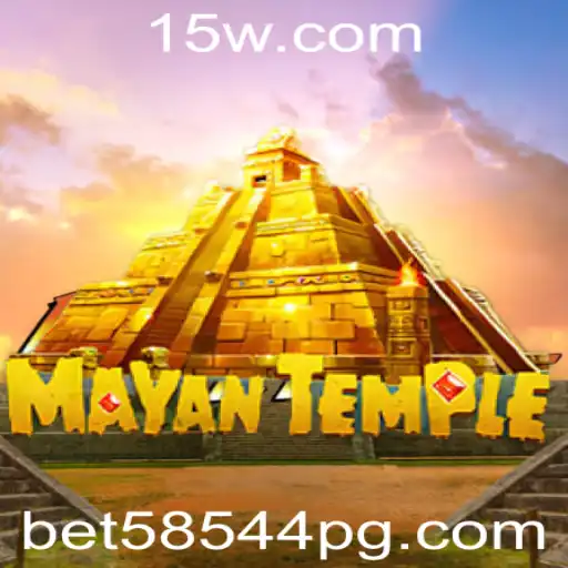 MayanTemple: Descubra os Segredos da Civilização Maia