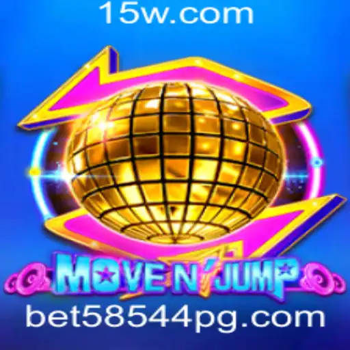 Bet58544 Casino App