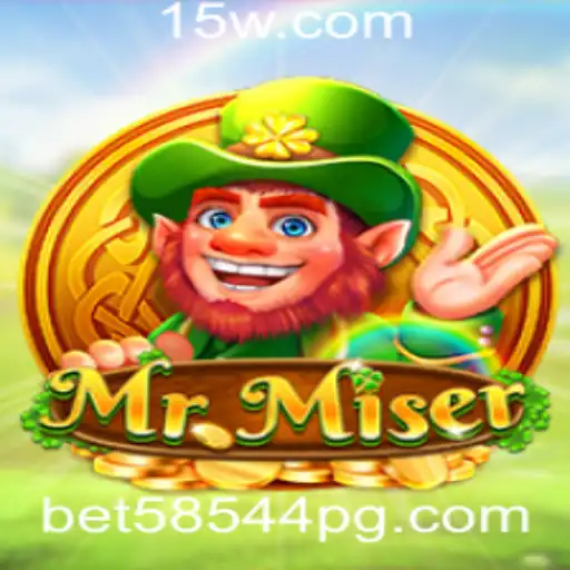 Descubra o Mundo de MrMiser: Regras e Estratégias