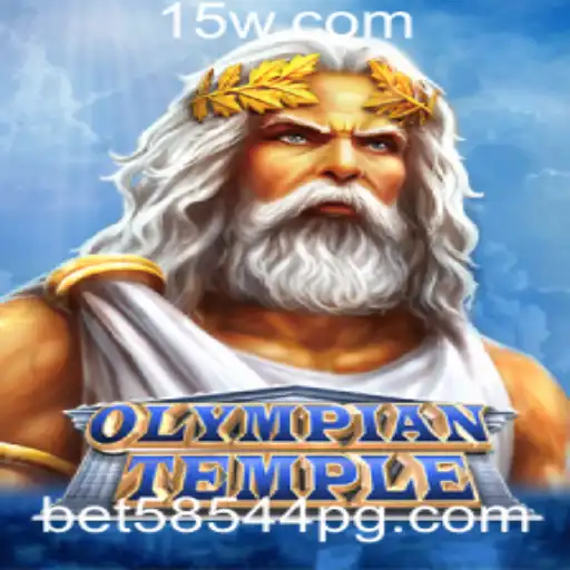 Explorando OlympianTemple: Um Mergulho nas Regras e Estratégias do Jogo