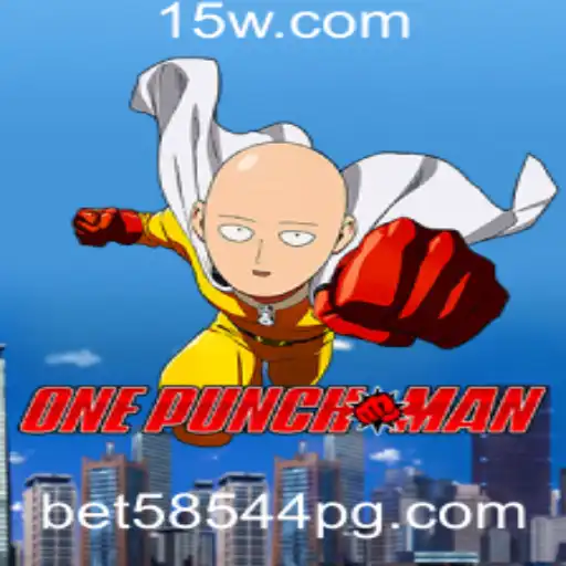 Descubra o Mundo Empolgante de OnePunchMan