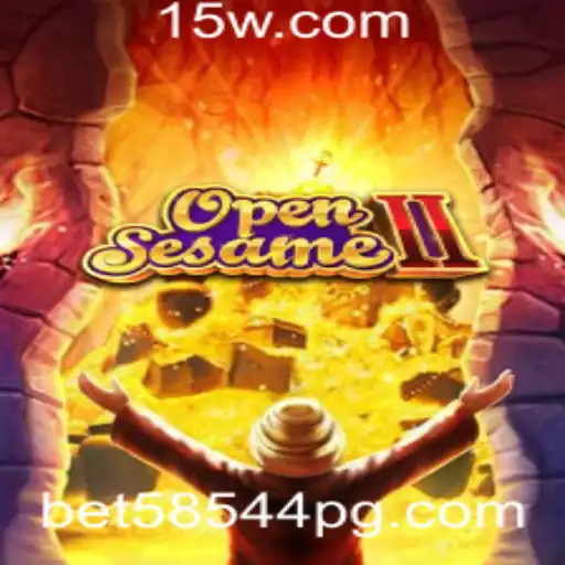 Desvendando OpenSesameII: Tudo o que você precisa saber sobre o jogo inovador